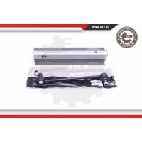04SKV463 ESEN SKV Тяга стійка стабілізатор