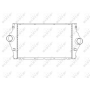 Интеркулер WILMINK GROUP WG1723961