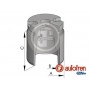 D025441 AUTOFREN SEINSA Поршень корпус скоби гальма