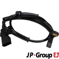 1597101500 JP GROUP Датчик частота обертання колеса