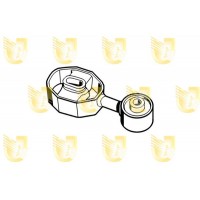 396524 UNIGOM Підвіска двигун