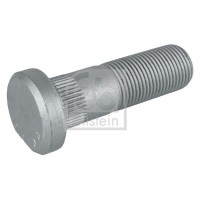 48667 FEBI BILSTEIN Шпилька колеса