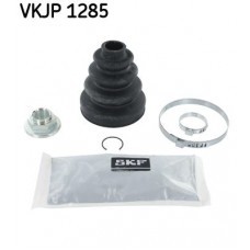 VKJP 1285 SKF Комплект пыльника, Привідний вал