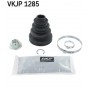 VKJP 1285 SKF Комплект пыльника, Привідний вал