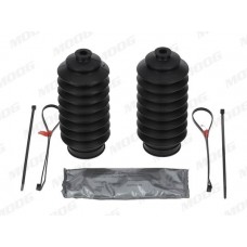 K150154 MOOG Комплект пильника рульове управління