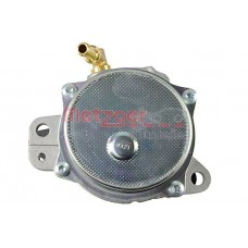 8010157 METZGER вакуумний насос гальмова система