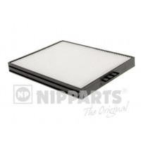 J1340501 NIPPARTS Фільтр повітря у внутрішньому просторі