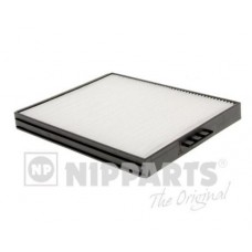 J1340501 NIPPARTS Фільтр повітря у внутрішньому просторі