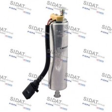 70155 SIDAT Паливний насос