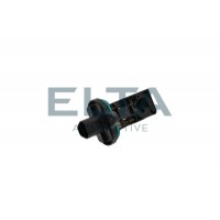 EE4128 ELTA AUTOMOTIVE Розхідомір повітря