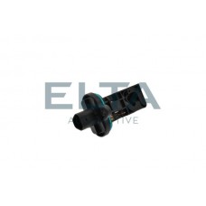EE4128 ELTA AUTOMOTIVE Розхідомір повітря