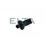 EE4128 ELTA AUTOMOTIVE Розхідомір повітря
