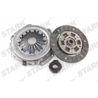 SKCK-0100004 Stark Комплект зчеплення