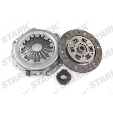 SKCK-0100004 Stark Комплект зчеплення