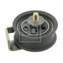 18658 FEBI BILSTEIN Натяжний ролик ремінь ГРМ