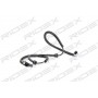 412W0771 RIDEX Датчик частота обертання колеса