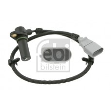 27174 FEBI BILSTEIN Датчик імпульсів
