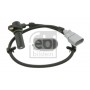 27174 FEBI BILSTEIN Датчик імпульсів
