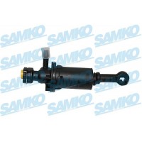 F30393 SAMKO Головний циліндр система зчеплення