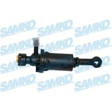 F30393 SAMKO Головний циліндр система зчеплення