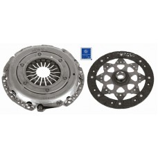 3000 970 110 SACHS Комплект зчеплення