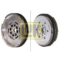 415 0562 10 LuK Маховик
