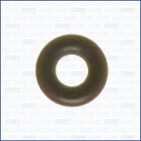 WG1451634 WILMINK GROUP Ущільнювальне кільце стержень клапана