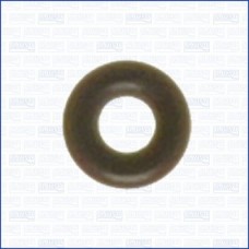 WG1451634 WILMINK GROUP Ущільнювальне кільце стержень клапана