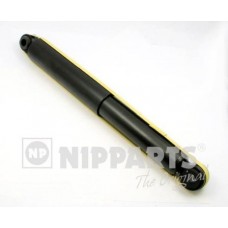J5522019G NIPPARTS Амортизатор