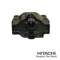 2508868 HITACHI Котушка запалювання