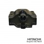 2508868 HITACHI Котушка запалювання