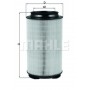 WG1215990 WILMINK GROUP Повітряний фільтр