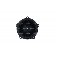 WG2160197 WILMINK GROUP Вентилятор салону