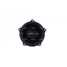 WG2160197 WILMINK GROUP Вентилятор салону