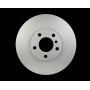 8DD 355 129-291 HELLA PAGID Гальмівний диск