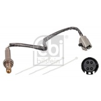 107273 FEBI BILSTEIN датчик кисню