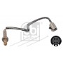 107273 FEBI BILSTEIN датчик кисню