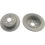 BR-9336-C KAVO PARTS Гальмівний диск