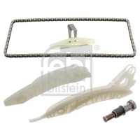 47639 FEBI BILSTEIN Комплект цілі приводу розподільного валу
