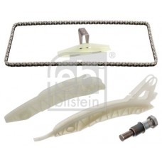 47639 FEBI BILSTEIN Комплект цілі приводу розподільного валу