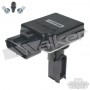 245-1102 WALKER PRODUCTS Розхідомір повітря