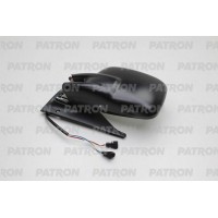 PMG4050M06 PATRON Зовнішнє дзеркало