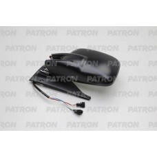 PMG4050M06 PATRON Зовнішнє дзеркало