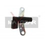 24-0043 MAXGEAR Датчик імпульсів