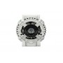 3122316 Henkel Parts Генератор