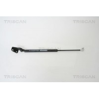 8710 69217 KAWE Газова пружина кришка багажника