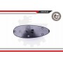 37SKV068 ESEN SKV Вимикач склопідйомник