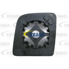 V25-69-0052 VEMO Дзеркальне скло зовнішнє дзеркало
