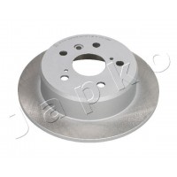 61225C JAPKO Гальмівний диск