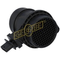 Розхідомір повітря GEBE 9 5183 1